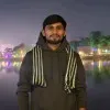 PRAJAPATI VINODKUMAR