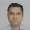 Hemant Patil