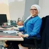 Doaa Samir Mekawy