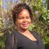Alice Mutisi