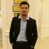MOHD FAIZ