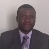 komlan vossah