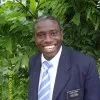 Freeman Thambo