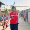 MD Rakibul Islam Rifat