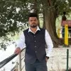 Prashanth Dsouza