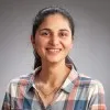 Kirti Sangwan