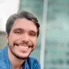 Matheus Quartin