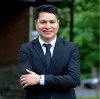 Joshua Peña Rivas