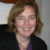 Annalese Wright