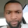 Abulele Nkawu