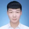 Resen Zhao