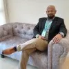 Sathish Kumar