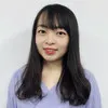 Shuang LUO