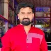 Sanjay Desai