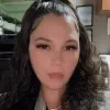 Jade Perry