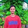 Devashish Macwan