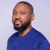 Emeka Awagu