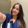 Jennifer Pando