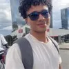 Carlos Marrugo