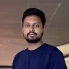 Manoj Kumar