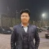 Somanyu Singh Rajput