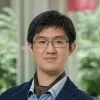 Jason Liu