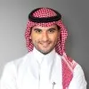 Ahmed AlAkel
