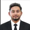 Sohaib Ali