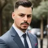 Caio Guedes