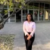 Bhoomika Beri