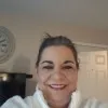 Lori Cox