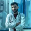 Ahmad Dalla