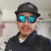 Victor Ramirez