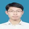 Hao Yu