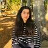 Aarzoo Aarzoo