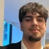 Daniel Cortes