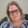 Debbie Fowler