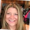 Cynthia Boswell