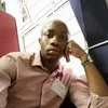 Xolile Nguza