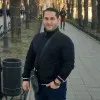 Sagi Batashvili