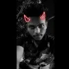swapnil shinde