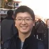 Yu Cheng Tseng