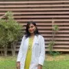 Preeti Sahu