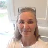 Sally Rollinson