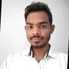 Rameshwar Deshmukh