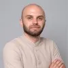 Viktor Fedorovych