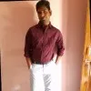 naresh kumar atti
