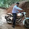 Shrikanth Vr
