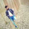 Gagan Deep