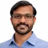 Animesh Pathak